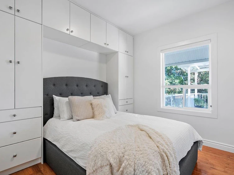 342 Blair Avenue, New Westminster, BC, V3L 4A2 - 16