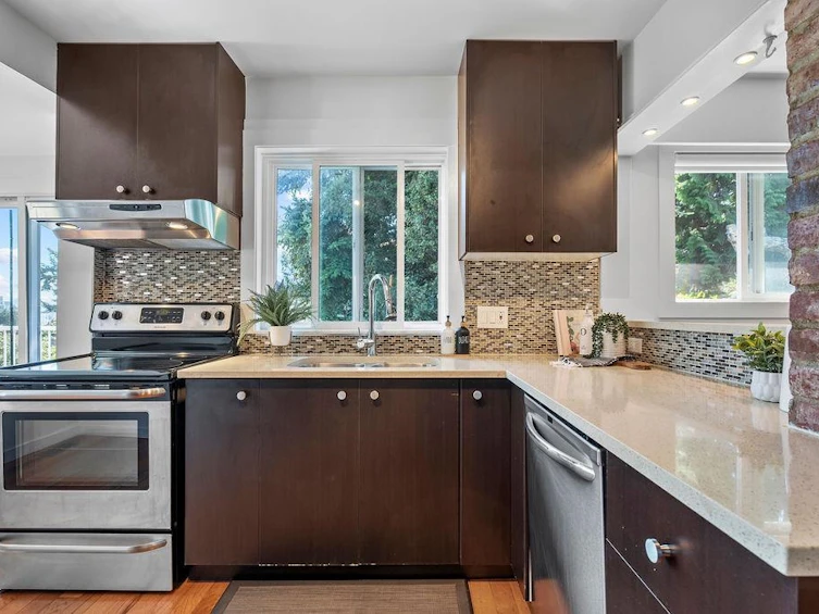 342 Blair Avenue, New Westminster, BC, V3L 4A2 - 12