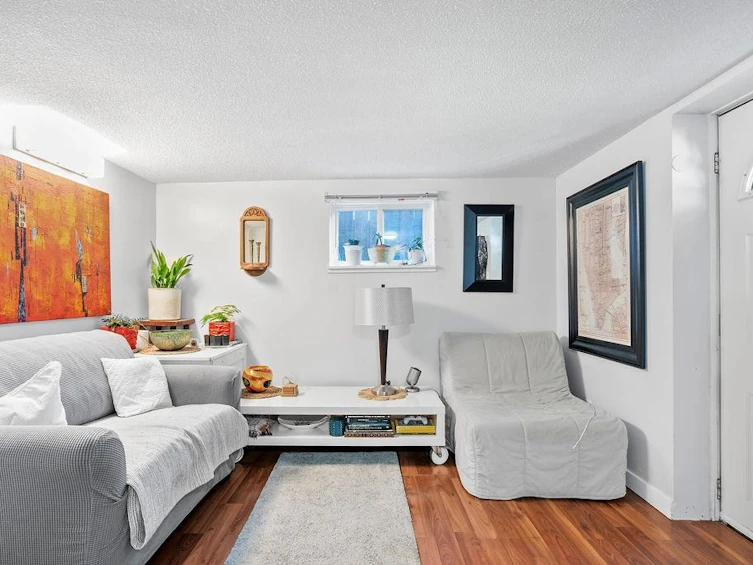 342 Blair Avenue, New Westminster, BC, V3L 4A2 - 24