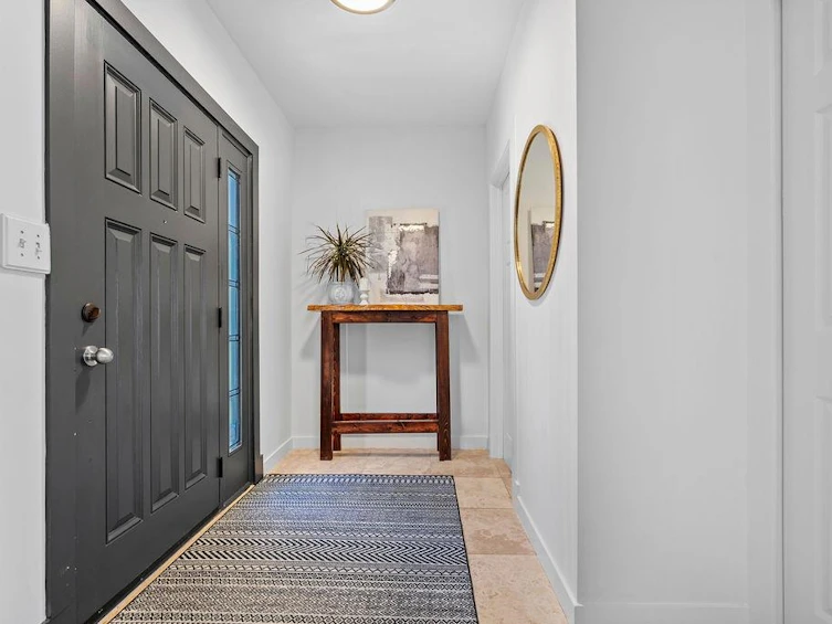 342 Blair Avenue, New Westminster, BC, V3L 4A2 - 22
