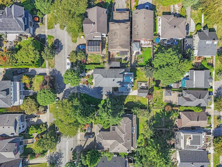 342 Blair Avenue, New Westminster, BC, V3L 4A2 - 34