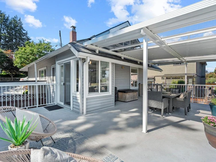 342 Blair Avenue, New Westminster, BC, V3L 4A2 - 5