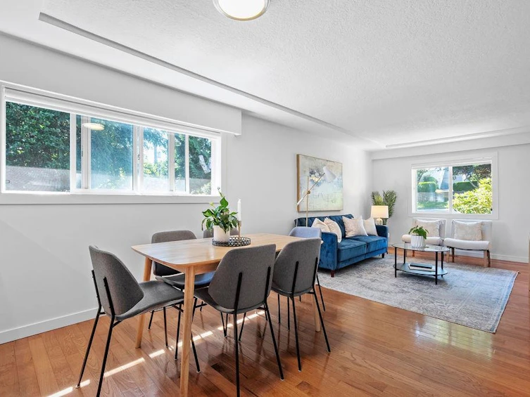342 Blair Avenue, New Westminster, BC, V3L 4A2 - 9