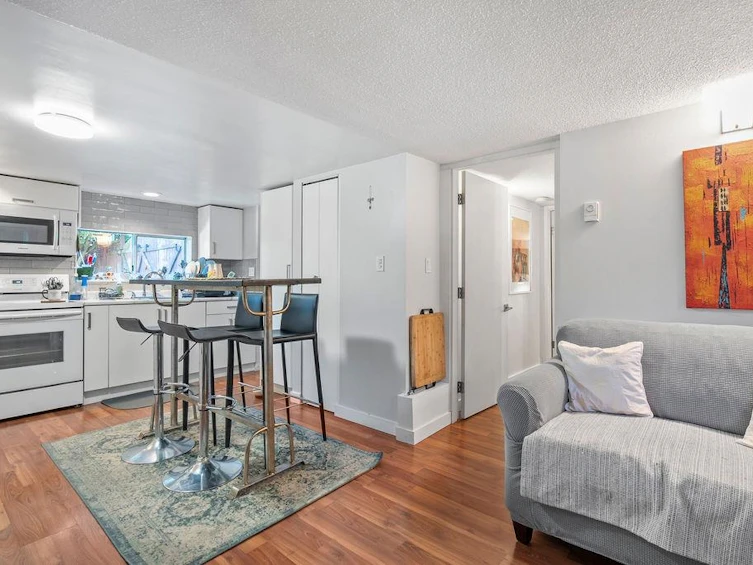 342 Blair Avenue, New Westminster, BC, V3L 4A2 - 23