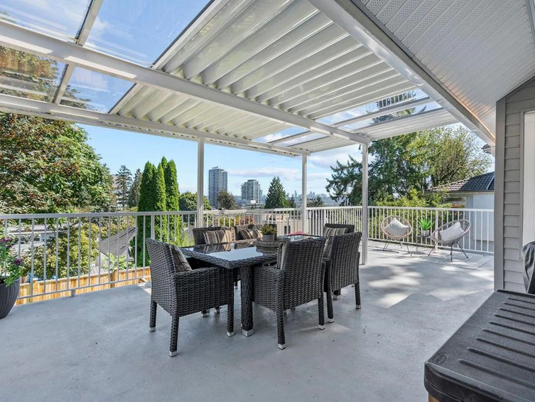 342 Blair Avenue, New Westminster, BC, V3L 4A2 - 32