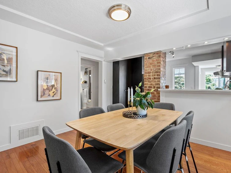 342 Blair Avenue, New Westminster, BC, V3L 4A2 - 10