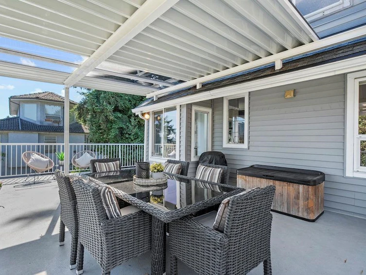 342 Blair Avenue, New Westminster, BC, V3L 4A2 - 31