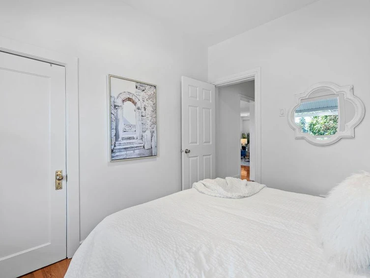 342 Blair Avenue, New Westminster, BC, V3L 4A2 - 14