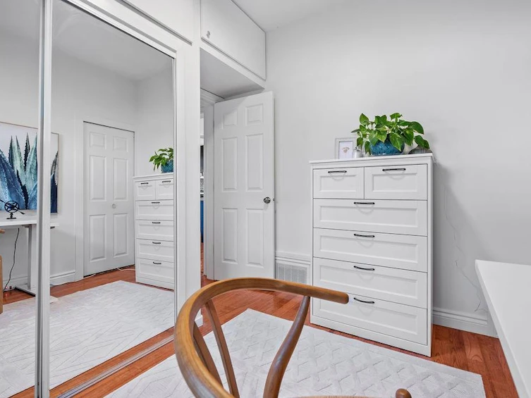 342 Blair Avenue, New Westminster, BC, V3L 4A2 - 18