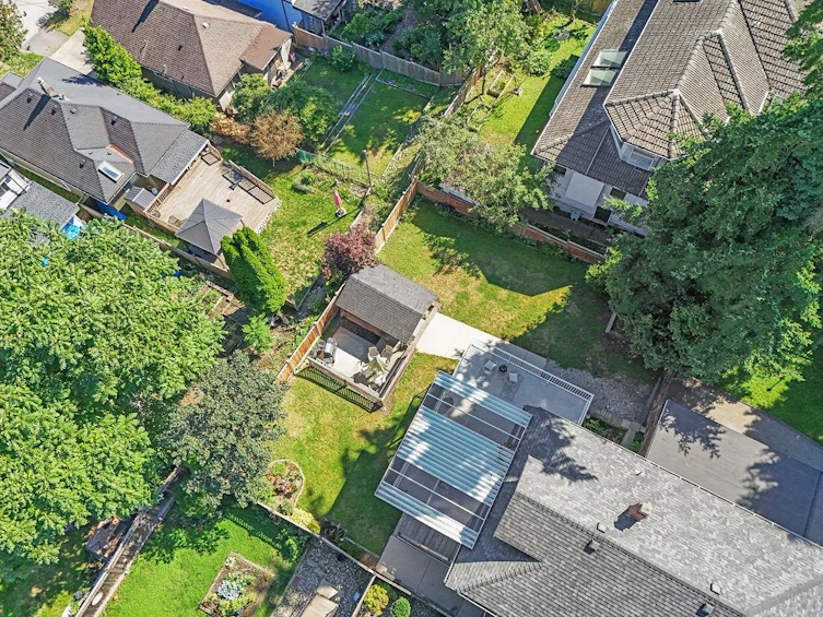 342 Blair Avenue, New Westminster, BC, V3L 4A2 - 35