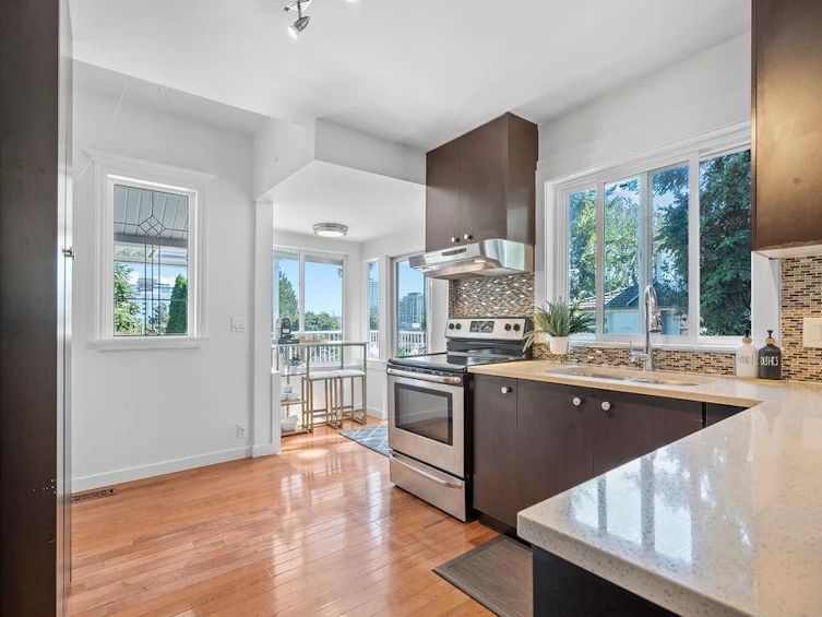 342 Blair Avenue, New Westminster, BC, V3L 4A2 - 11