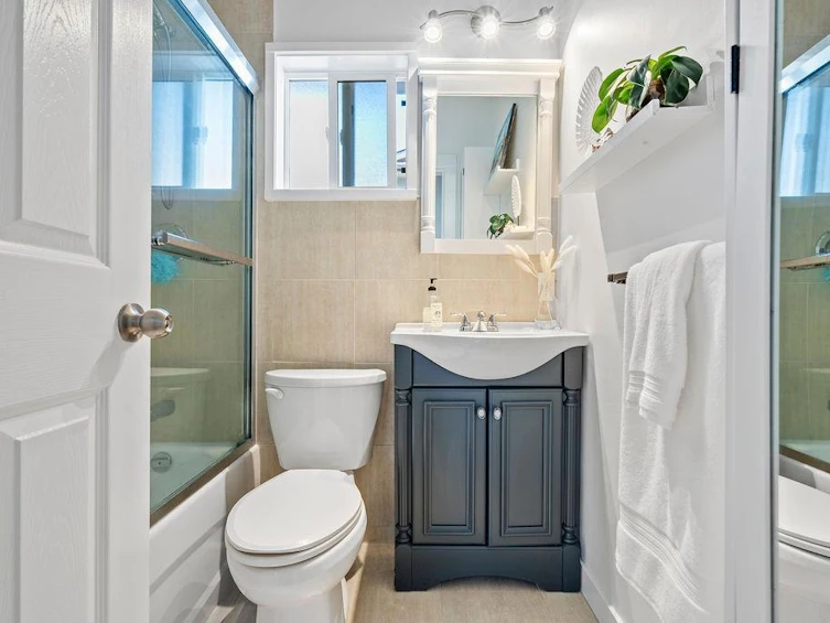 342 Blair Avenue, New Westminster, BC, V3L 4A2 - 19