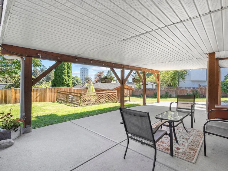 342 Blair Avenue, New Westminster, BC, V3L 4A2 - 29