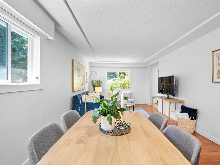 342 Blair Avenue, New Westminster, BC, V3L 4A2 - 8