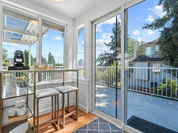 342 Blair Avenue, New Westminster, BC, V3L 4A2 - 21