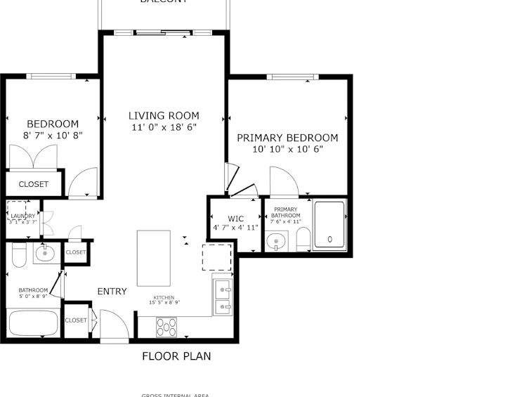 509-8695 160 Street, Surrey, BC, V4N 6L6 - 26