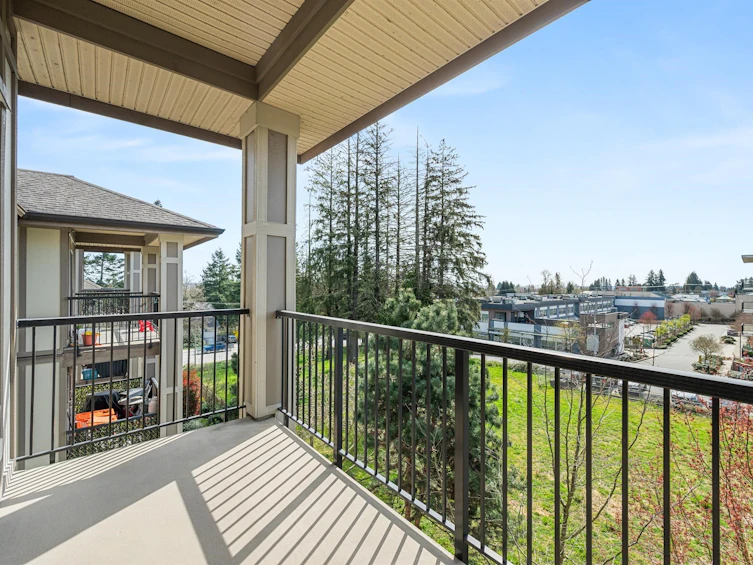 509-8695 160 Street, Surrey, BC, V4N 6L6 - 24