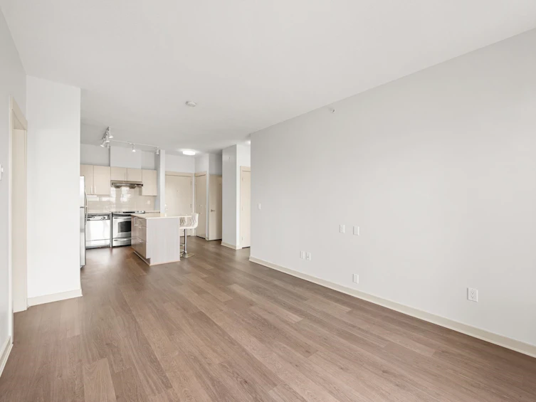 509-8695 160 Street, Surrey, BC, V4N 6L6 - 14