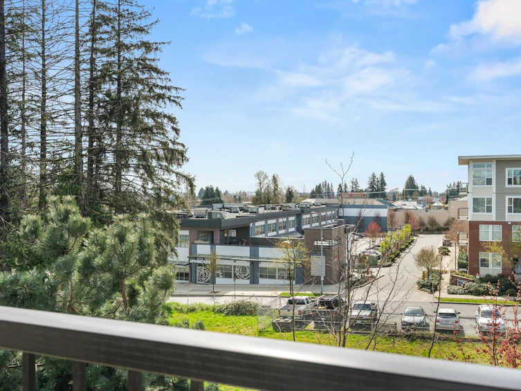 509-8695 160 Street, Surrey, BC, V4N 6L6 - 25