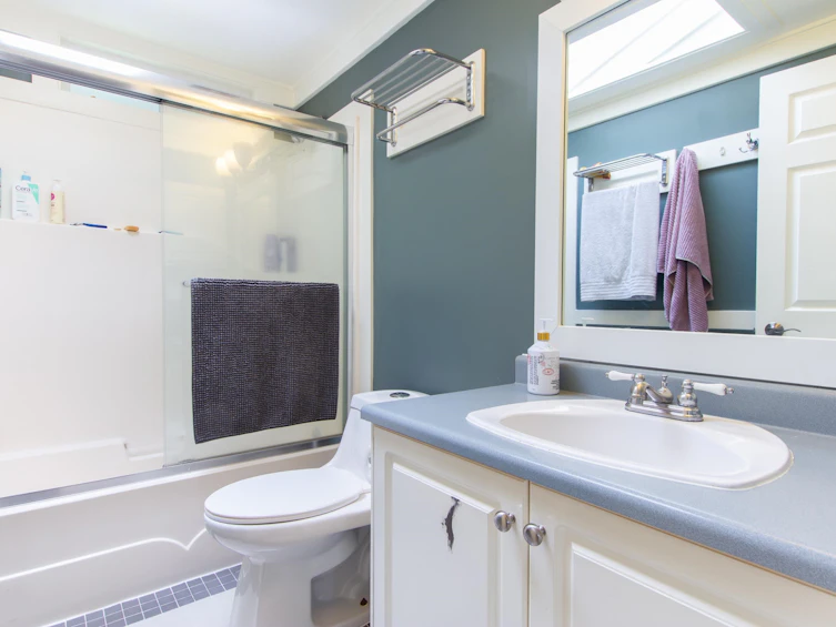1001 Edgewater Crescent, Squamish, BC, V8B 0G3 - 13