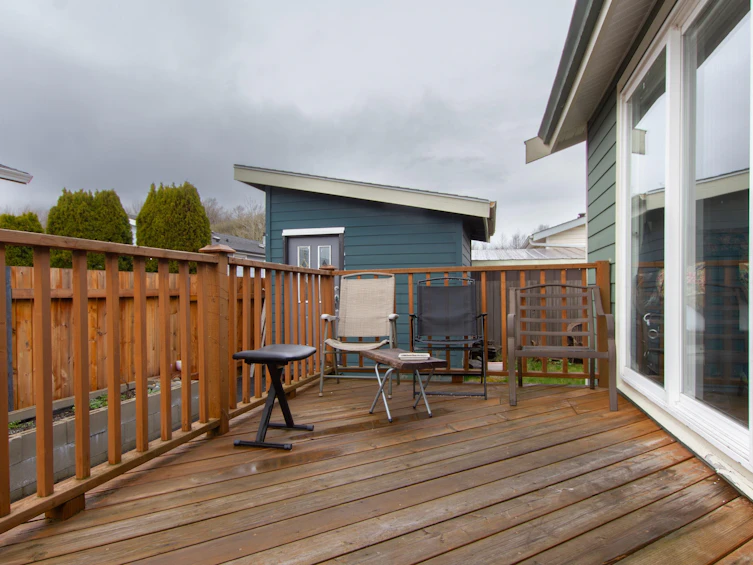 1001 Edgewater Crescent, Squamish, BC, V8B 0G3 - 17