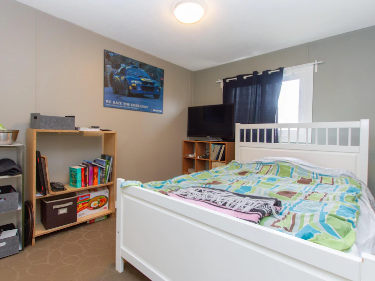1001 Edgewater Crescent, Squamish, BC, V8B 0G3 - 12