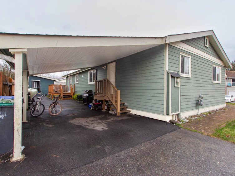 1001 Edgewater Crescent, Squamish, BC, V8B 0G3 - 20