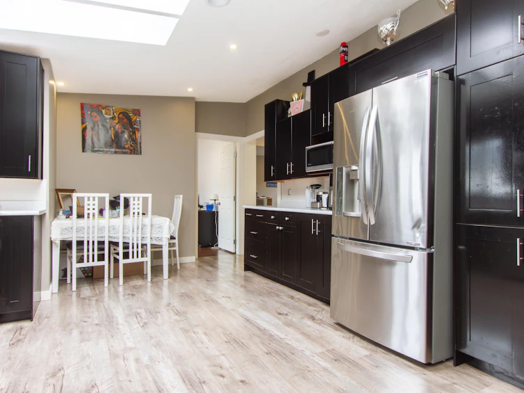 1001 Edgewater Crescent, Squamish, BC, V8B 0G3 - 9