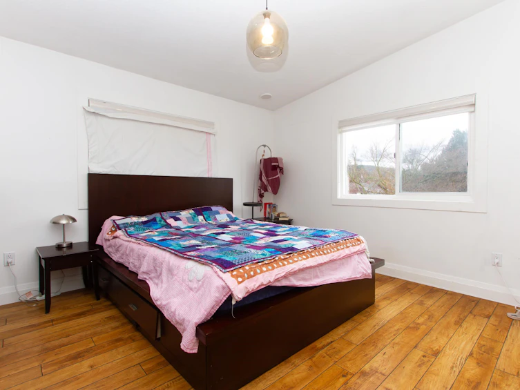 1001 Edgewater Crescent, Squamish, BC, V8B 0G3 - 10