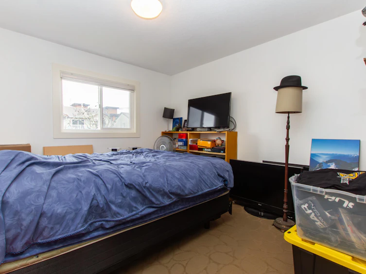 1001 Edgewater Crescent, Squamish, BC, V8B 0G3 - 14