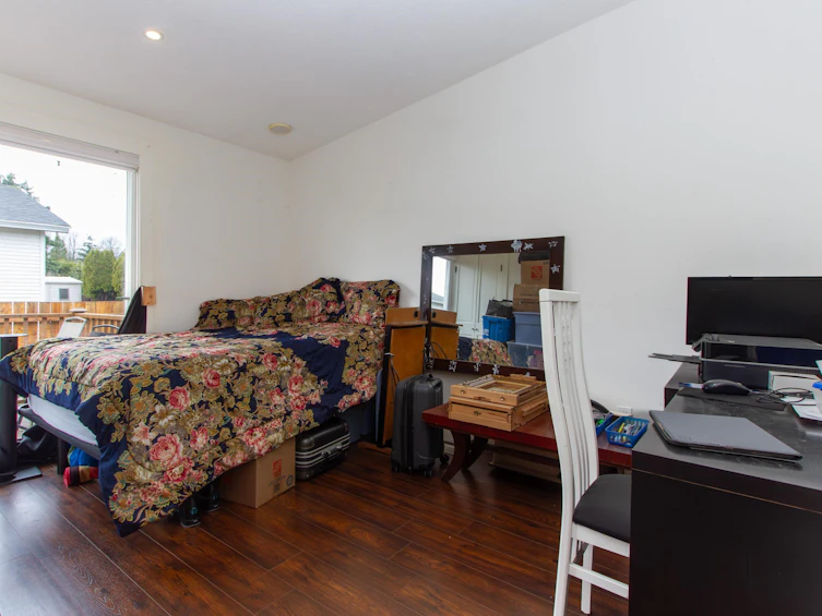 1001 Edgewater Crescent, Squamish, BC, V8B 0G3 - 15