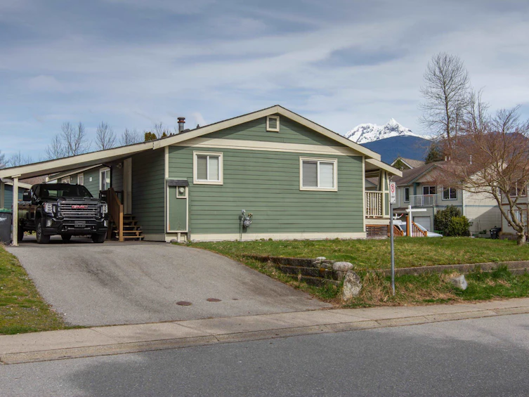 1001 Edgewater Crescent, Squamish, BC, V8B 0G3 - 19
