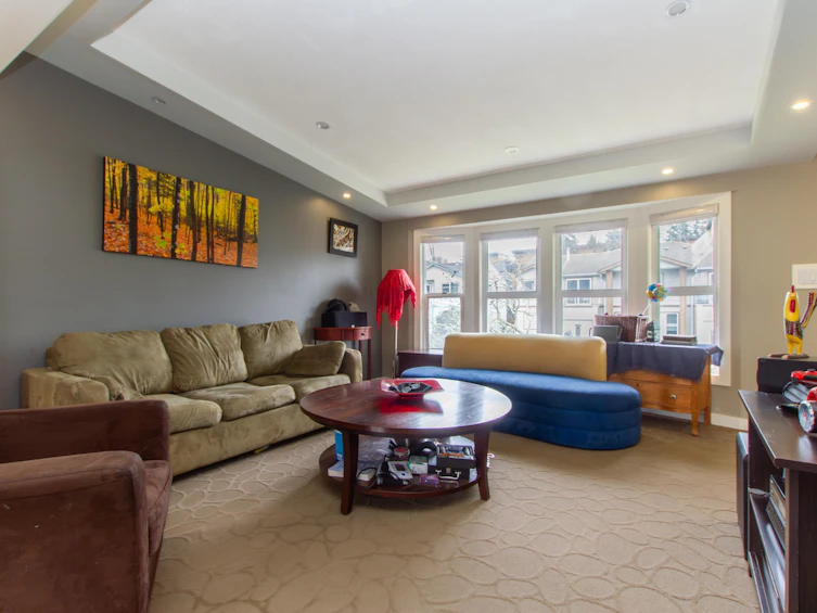 1001 Edgewater Crescent, Squamish, BC, V8B 0G3 - 4
