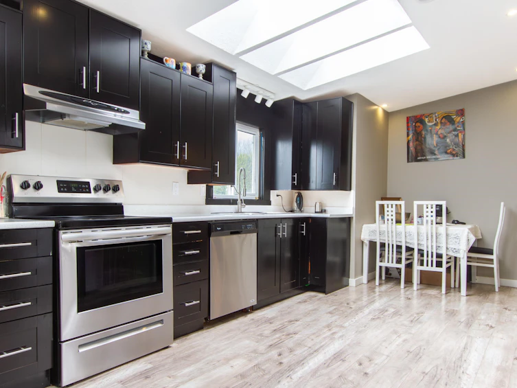 1001 Edgewater Crescent, Squamish, BC, V8B 0G3 - 8