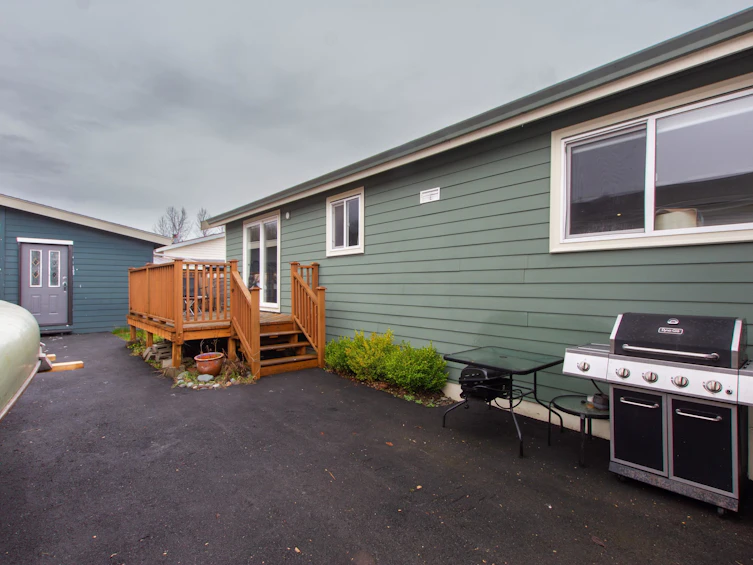 1001 Edgewater Crescent, Squamish, BC, V8B 0G3 - 21