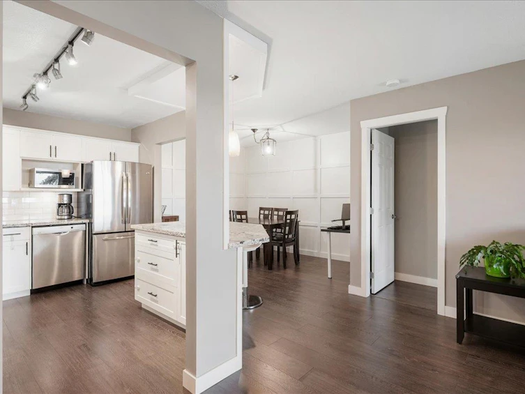 310-19835 64 Avenue, Langley, BC, V2Y 1L8 - 6