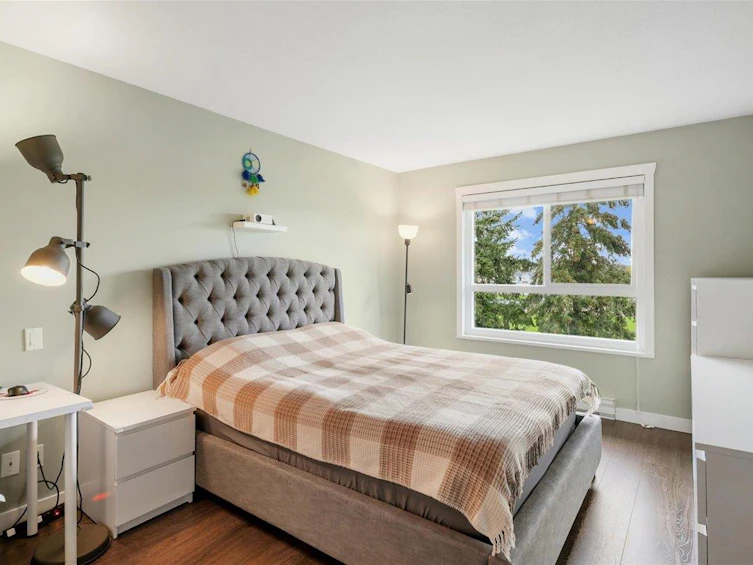 310-19835 64 Avenue, Langley, BC, V2Y 1L8 - 17