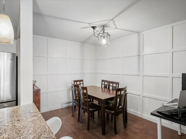 310-19835 64 Avenue, Langley, BC, V2Y 1L8 - 12