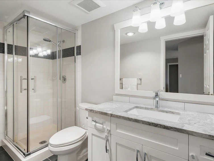 310-19835 64 Avenue, Langley, BC, V2Y 1L8 - 14