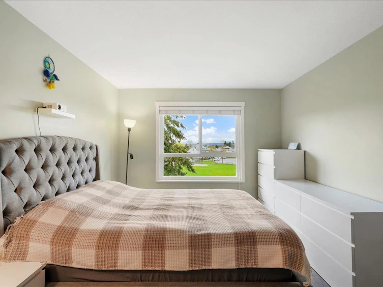 310-19835 64 Avenue, Langley, BC, V2Y 1L8 - 18