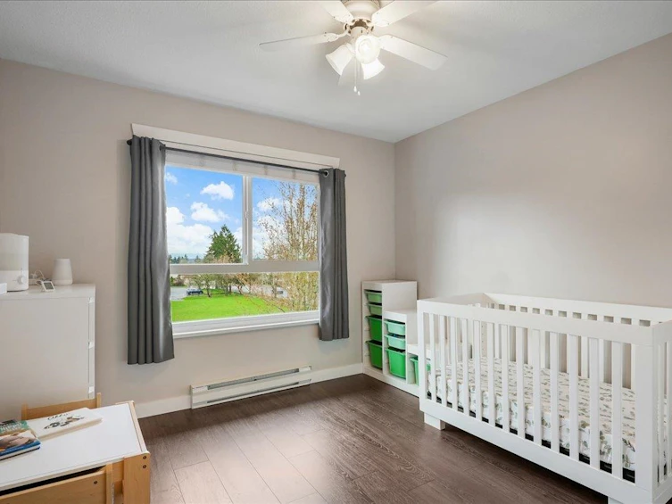 310-19835 64 Avenue, Langley, BC, V2Y 1L8 - 21