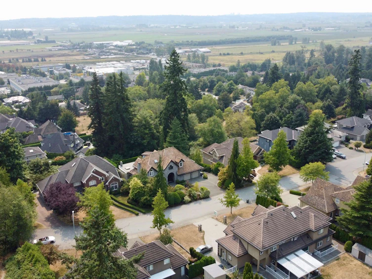 18575 55 Avenue, Surrey, BC, V3S 9E5 - 40