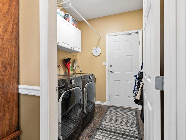 18575 55 Avenue, Surrey, BC, V3S 9E5 - 27