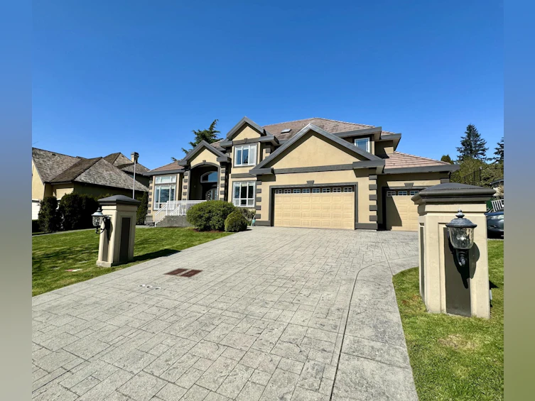 18575 55 Avenue, Surrey, BC, V3S 9E5 - 2