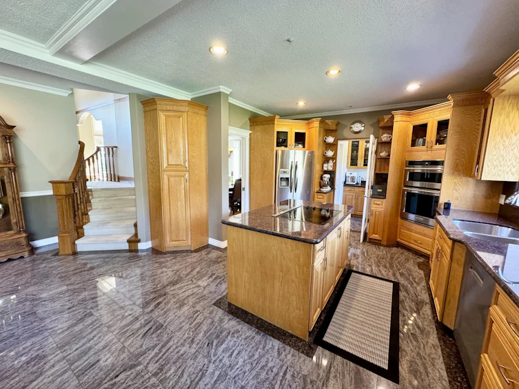 18575 55 Avenue, Surrey, BC, V3S 9E5 - 12