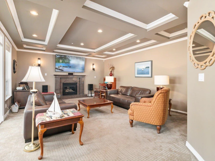 18575 55 Avenue, Surrey, BC, V3S 9E5 - 7