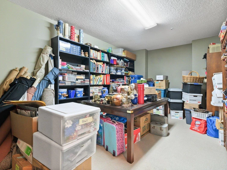 18575 55 Avenue, Surrey, BC, V3S 9E5 - 30