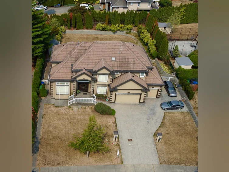 18575 55 Avenue, Surrey, BC, V3S 9E5 - 38