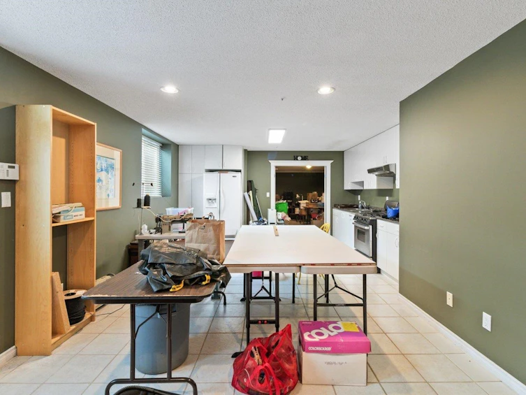 18575 55 Avenue, Surrey, BC, V3S 9E5 - 31