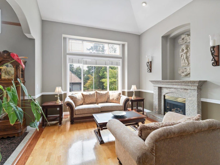 18575 55 Avenue, Surrey, BC, V3S 9E5 - 4